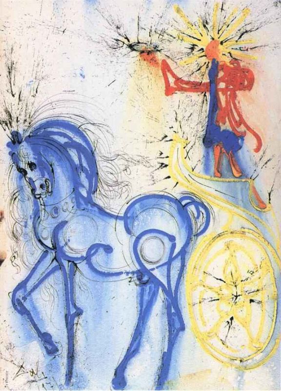 1971_15_le char d'or 1971.jpg